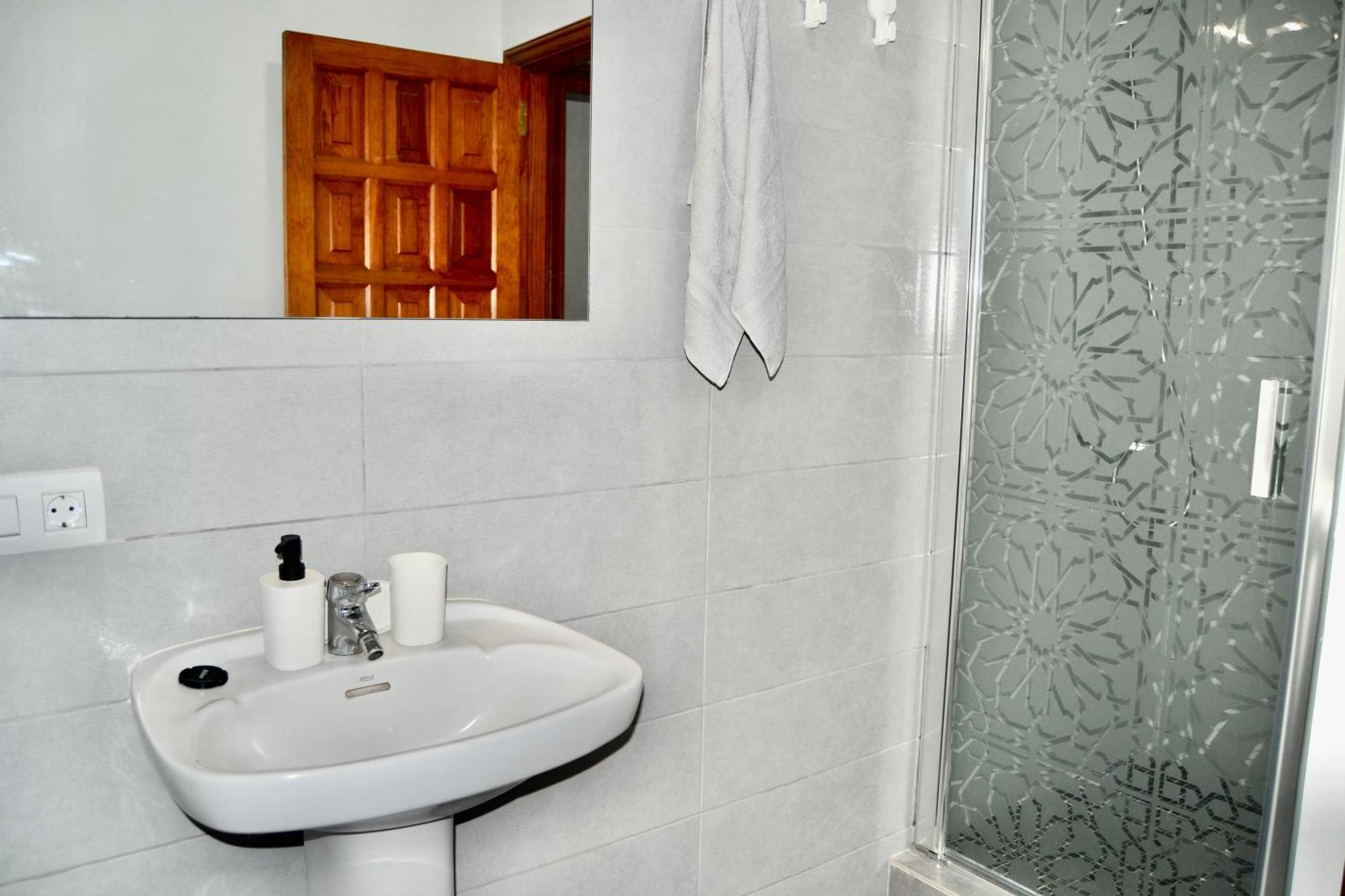 Apartamento Eli Beach Tenerife كانديلاريا المظهر الخارجي الصورة