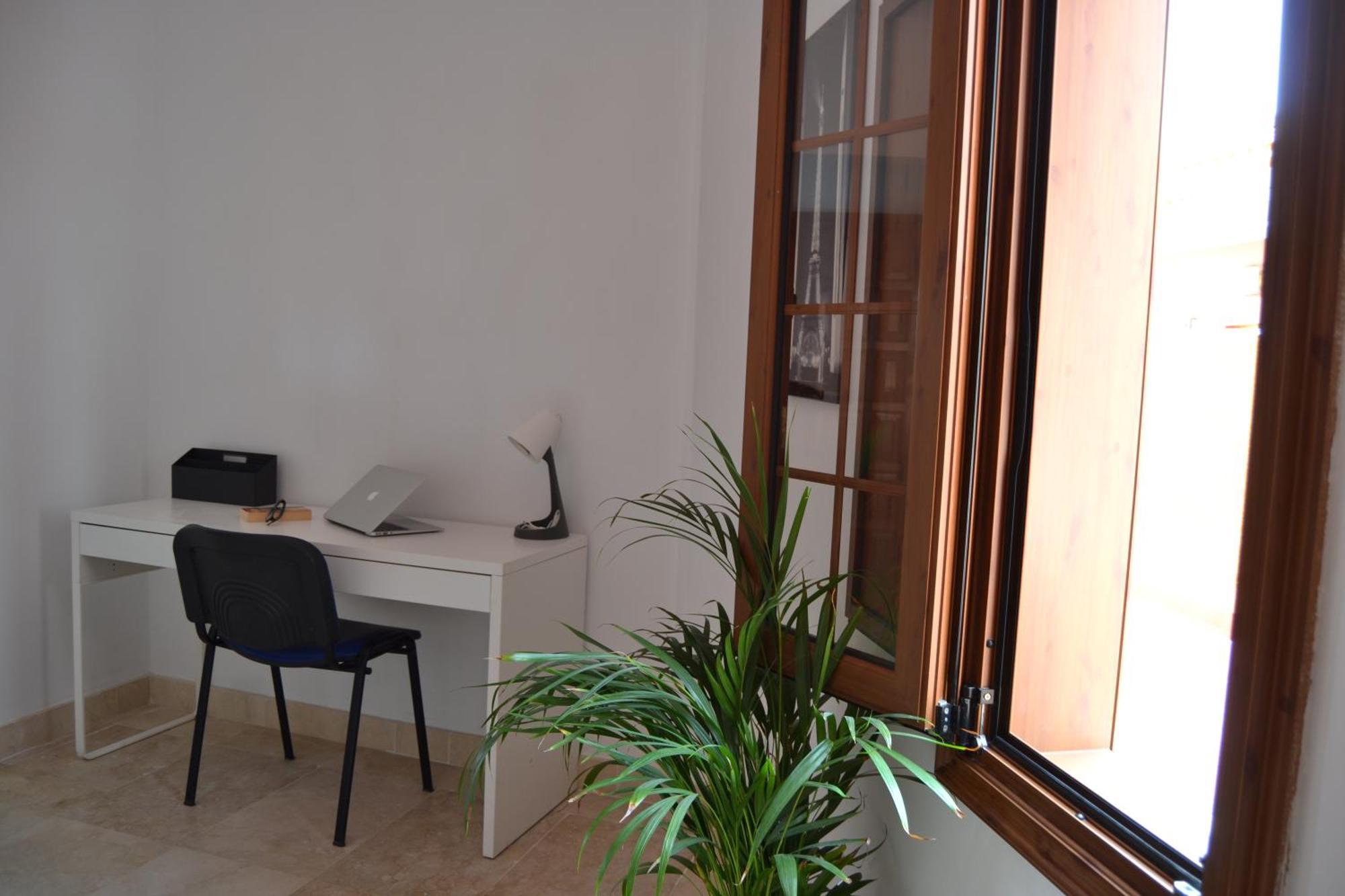Apartamento Eli Beach Tenerife كانديلاريا المظهر الخارجي الصورة